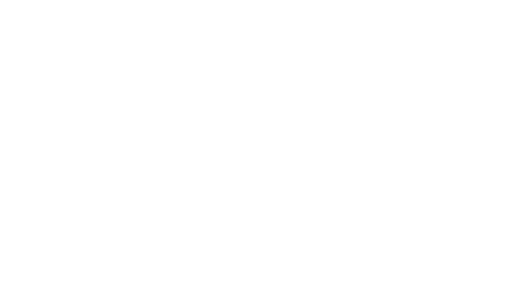 faktor X agentur